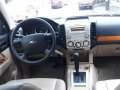 2011 Ford Everest Limited Edition for sale-4