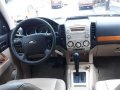 2011 Ford Everest Limited Edition for sale-2