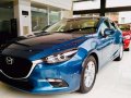 Mazda3 Zero Cash Out Downpayment All In Promos 2019-0