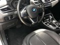 BMW 218I 2016 for sale-1