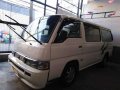 2011 Nissan Urvan Escapade for sale-1