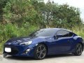 2013 Toyota 86 for sale-11