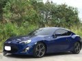 2013 Toyota 86 for sale-0