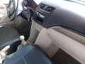 Suzuki Swift Dzire 2013 for sale-0