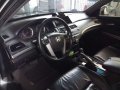 Honda Accord 2008 for sale-3