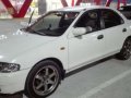 1997 MAZDA 323 Familia FOR SALE-2