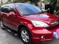 For Sale: Honda CRV Automatic 2007-2