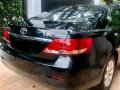 2009 Toyota Camry 2.4G for sale-1