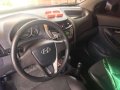 Hyundai eon 2013 GLS (top of the line)-3