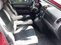 For Sale: Honda CRV Automatic 2007-10