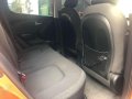 2013 Hyundai Tucson AT for sale-9