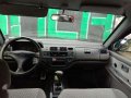 Toyota Revo 2002 for sale-1