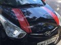 Hyundai EON 2016 for sale-1