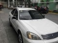 For sale Nissan Sentra 2010 for sale-5