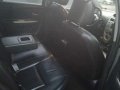 2008 Toyota Vios for sale-6