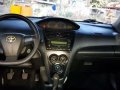 2011 Toyota Vios 1.3 J for sale-6