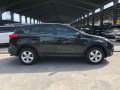 2013 Toyota Rav4 for sale-1