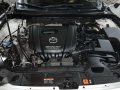 Mazda 3 Skyactiv 2015 acq 2016 for sale-0