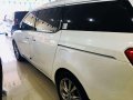 2019 Kia Carnival Noblesse G6 FOR SALE-6