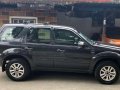 Ford Escape 2010 for sale-1