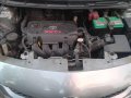 2008 Toyota Vios for sale-10