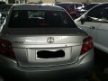 Toyota Vios 2017 for sale-3