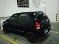 Suzuki Alto 2009 for sale-2