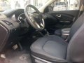 2013 Hyundai Tucson AT for sale-7