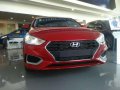 2019 Hyundai Accent new driving experience start 58K -5