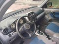 Toyota RAV4 2002 for sale-1