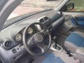 Toyota RAV4 2002 for sale-5