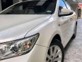 2012 Toyota Camry 2.5G for sale-3