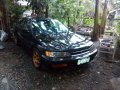 Honda Accord Good running condition. -1