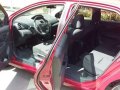2010 Toyota Vios E for sale-1