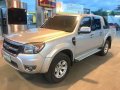 FORD RANGER 2008 FOR SALE-2