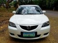 Mazda 3 2006 for sale -0