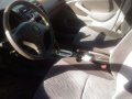 Rush for sale is Honda Civic Dimension VTEC VTi Automatic Transmission-3