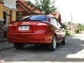 Toyota Vios 1.3J MT 2005 for sale-3