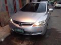 Honda Civic 2007 for sale-0