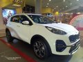 Kia Sportage Diesel Best Deal Today 2019-0