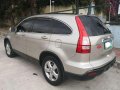 2008 Honda Crv Automatic 4x2  for sale-6