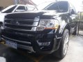 2017 Ford Expedition platinum Low dp-3