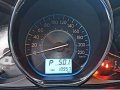 Toyota Vios 1.3e dual vti 2017 automatic fresh like new-1