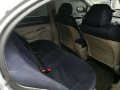 Honda Civic FD 2007 1.8s AT for sale-7