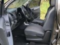2017 Chevrolet Colorado for sale-5