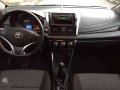 2015 Toyota Vios 1.3 for sale-5