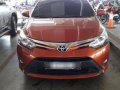 Toyota Vios G 2016 for sale-2