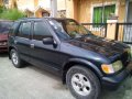 Kia Sportage 1997 for sale-5