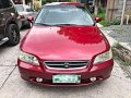 Honda Accord VTI 2000 for sale-4