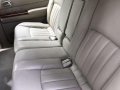 2009 Nissan Patrol for sale-1